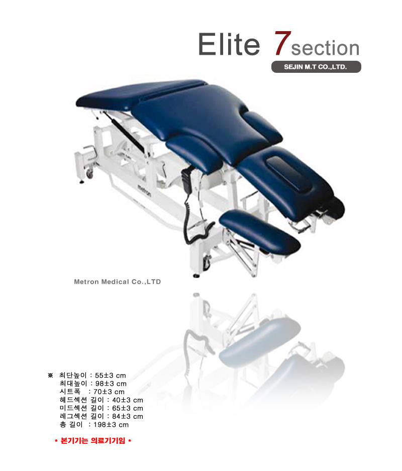 a7fb8e06ebf64ec2fb7c209fe0b75c94_1554339041_4678.jpg