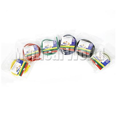 a7fb8e06ebf64ec2fb7c209fe0b75c94_1554340943_7105.JPG