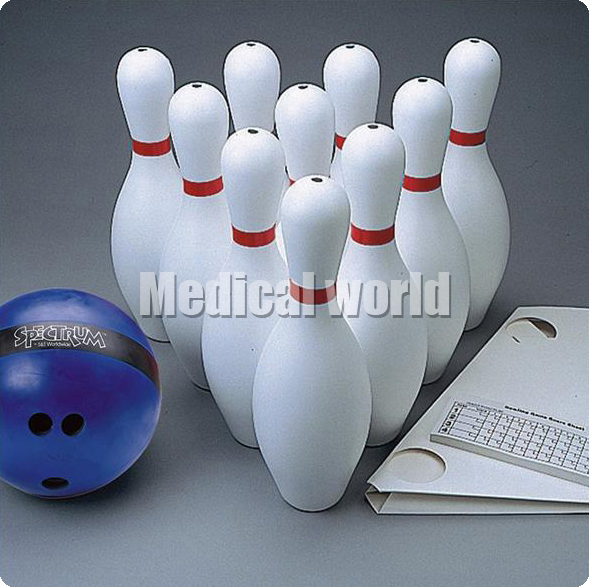 a7fb8e06ebf64ec2fb7c209fe0b75c94_1554342995_0134.jpg